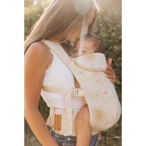 WildBird Aerial Carrier - Cosmos - 7 to 45 lbs (XS-XL), Brand New in Box!!